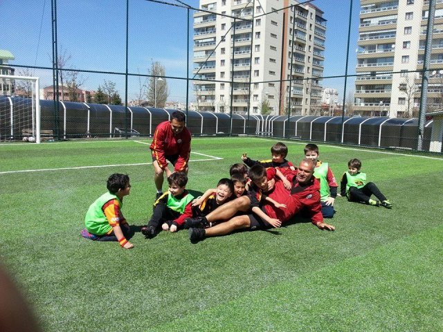 GS Ankara-8